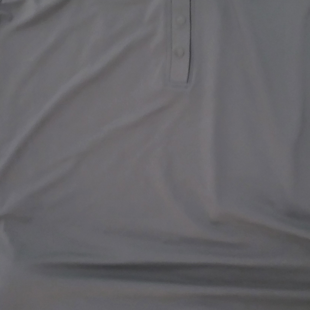 Livi/Abercrombie & Fitch combo - Picture 5 of 16